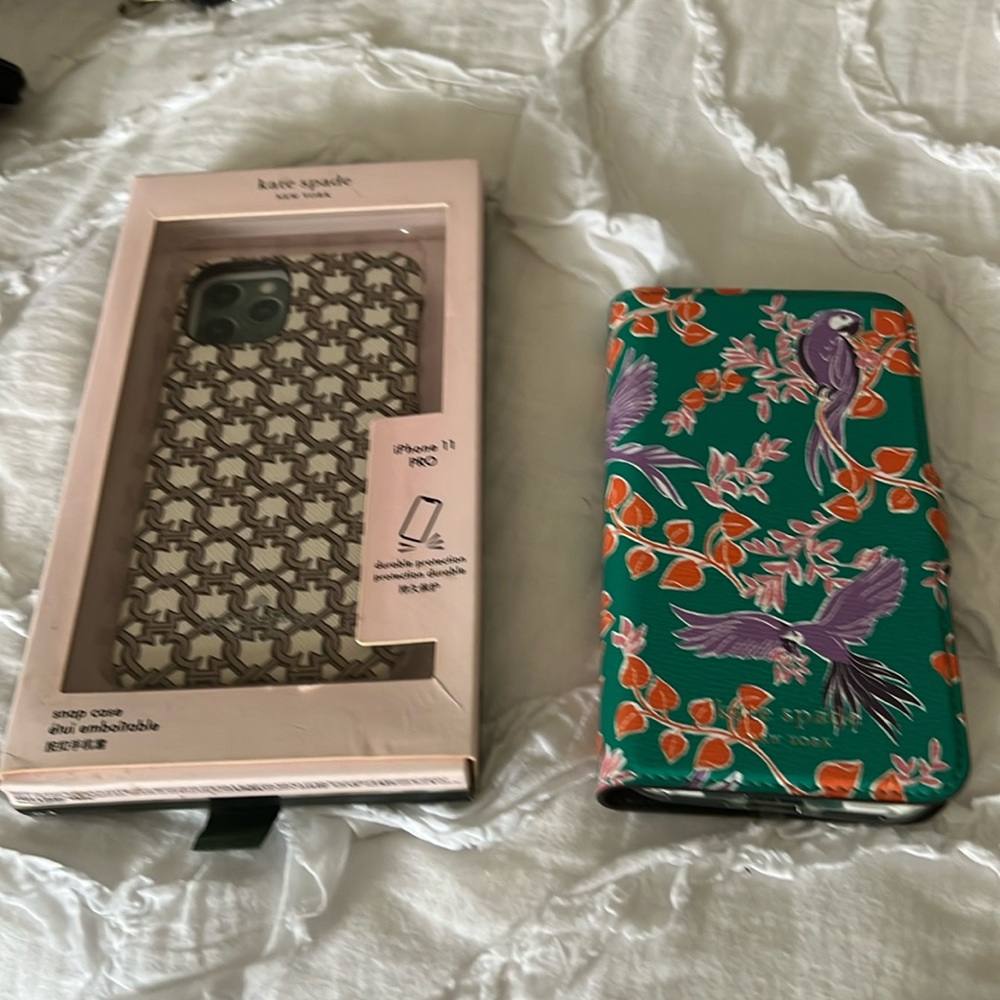 I phone cases
